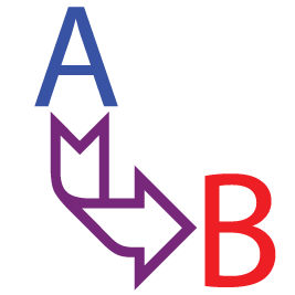 After completing course: Introducción